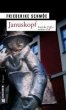 Januskopf / Katinka Palfy Bd.6 (eBook,... - Bild 1