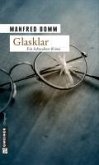 Glasklar / August Häberle Bd.9 (eBook, PDF)
