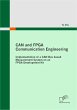 CAN and FPGA Communication Engineering:... - Bild 1