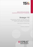 Strategie 115. Studie zur Einführung einer behördenübergreifenden Servicerufnummer 115 in Deutschland (eBook, PDF)
