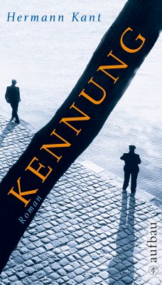 Kennung (eBook, ePUB) - Kant, Hermann