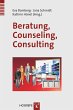 Beratung, Counseling, Consulting... - Bild 1