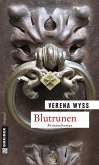 Blutrunen (eBook, PDF)