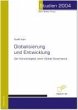 Globalisierung und Entwicklung (eBook,... - Bild 1