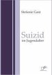 Suizid im Jugendalter (eBook, PDF) - Bild 1