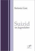 Suizid im Jugendalter (eBook, PDF)
