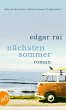 Nächsten Sommer (eBook, ePUB) - Bild 1