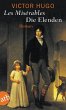 Die Elenden / Les Misérables (eBook,... - Bild 1
