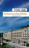 Schneenockerleklat (eBook, PDF)