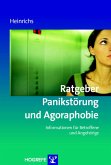 Ratgeber Panikstörung und Agoraphobie (eBook, ePUB)