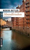 Abendfrieden (eBook, PDF)