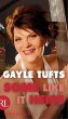 Some like it heiß (eBook, ePUB) - Bild 1