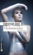 Homunculus (eBook, ePUB) - Bild 1