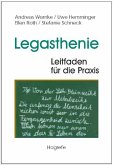 Legasthenie (eBook, PDF)