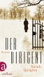 Der Dirigent (eBook, ePUB) - Bild 1