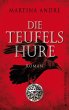 Die Teufelshure (eBook, ePUB) - Bild 1