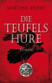 Die Teufelshure (eBook, ePUB)