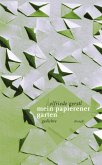 Mein papierener Garten (eBook, ePUB)