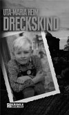 Dreckskind (eBook, ePUB)