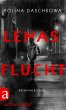 Lenas Flucht (eBook, ePUB) - Bild 1