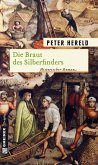 Die Braut des Silberfinders (eBook, PDF)