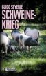 Schweinekrieg (eBook, PDF) - Bild 1