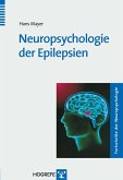 Neuropsychologie der Epilepsien (eBook, PDF)