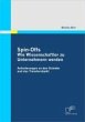 Spin-Offs: Wie Wissenschaftler zu... - Bild 1