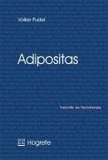 Adipositas (eBook, PDF) - Pudel, Volker