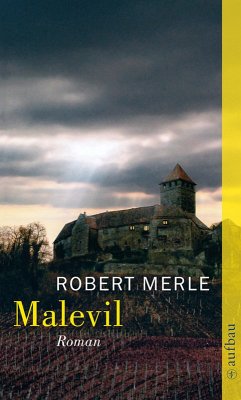 Malevil (eBook, ePUB) - Merle, Robert