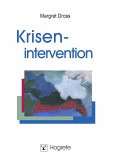 Krisenintervention (eBook, PDF)