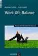 Work-Life-Balance (eBook, PDF) - Bild 1