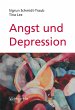 Angst und Depression (eBook, PDF) - Bild 1
