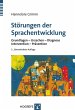 Störungen der Sprachentwicklung... - Bild 1