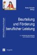 Beurteilung und Förderung beruflicher... - Bild 1