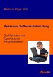 Spass und Software-Entwicklung (eBook,... - Bild 1