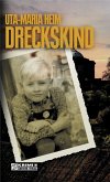 Dreckskind (eBook, PDF)