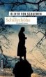 Schillerhöhe (eBook, PDF) - Bild 1