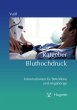 Ratgeber Bluthochdruck (eBook, ePUB) - Bild 1
