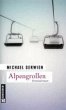 Alpengrollen / Exkommissar Max... - Bild 1