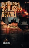 Schlüsselgewalt (eBook, ePUB)