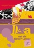Dada und die Wiener Gruppe (eBook, PDF)