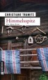 Himmelsspitz (eBook, ePUB)