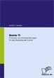 Mobile TV (eBook, PDF) - Bild 1