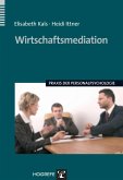 Wirtschaftsmediation (eBook, PDF)