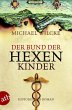 Der Bund der Hexenkinder (eBook, ePUB) - Bild 1