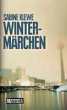 Wintermärchen (eBook, ePUB) - Bild 1