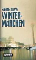 Wintermärchen (eBook, ePUB) - Klewe, Sabine