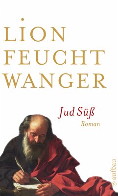 Jud Süß (eBook, ePUB) - Feuchtwanger, Lion