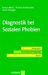 Diagnostik bei Sozialen Phobien (eBook,... - Bild 1